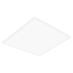 LEDVANCE 4099854017469 Panel Compact 625 Ugr<19 33W 840 U19 Cool White