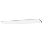 LEDVANCE 4058075470699 Planon™ Frameless 1200X100mm 35W 3000K Warm White