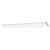 LEDVANCE 4058075470699 Planon™ Frameless 1200X100mm 35W 3000K Warm White