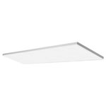 LEDVANCE 4058075470576 Planon™ Frameless 1200X300mm 40W 3000K Warm White