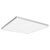 LEDVANCE 4058075470675 Planon™ Frameless 300X300mm 19W 3000K Warm White