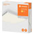 LEDVANCE 4058075470675 Planon™ Frameless 300X300mm 19W 3000K Warm White