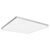 LEDVANCE 4058075470675 Planon™ Frameless 300X300mm 19W 3000K Warm White