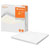 LEDVANCE 4058075470675 Planon™ Frameless 300X300mm 19W 3000K Warm White