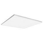 LEDVANCE 4058075470651 Planon™ Frameless 600X600mm 40W 3000K Warm White