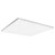 LEDVANCE 4058075470651 Planon™ Frameless 600X600mm 40W 3000K Warm White