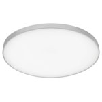 LEDVANCE 4058075470712 Planon™ Frameless Round 300mm 19W 3000K Warm White