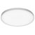 LEDVANCE 4058075470712 Planon™ Frameless Round 300mm 19W 3000K Warm White