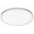 LEDVANCE 4058075470712 Planon™ Frameless Round 300mm 19W 3000K Warm White