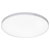 LEDVANCE 4058075470736 Planon™ Frameless Round 450mm 28W 3000K Warm White