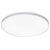 LEDVANCE 4058075470736 Planon™ Frameless Round 450mm 28W 3000K Warm White