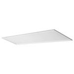LEDVANCE 4058075601352 Planon™ Plus 1200X300mm 36W 4000K Cool White