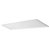 LEDVANCE 4058075601352 Planon™ Plus 1200X300mm 36W 4000K Cool White