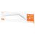 LEDVANCE 4058075601352 Planon™ Plus 1200X300mm 36W 4000K Cool White