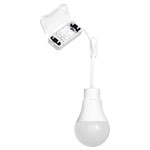 LEDVANCE 4058075845749 Renovation Lamps With Terminal Block 10W 840 Cool white