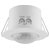 LEDVANCE 4058075240316 Sensor Ceiling Flush IP20 360Deg IP20 WT