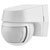 LEDVANCE 4058075244733 Sensor Wall 110Deg IP44 WT