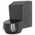 LEDVANCE 4058075244832 Sensor Wall 360Deg IP55 DG