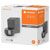 LEDVANCE 4058075244832 Sensor Wall 360Deg IP55 DG