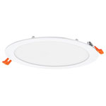 LEDVANCE 4058075573277 Smart Recess Slim Downlight TW Slim 225 TW Tunable White