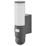 LEDVANCE 4058075564602 Smart+ Camera Control Control Warm White