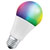 LEDVANCE 4058075729025 Smart+ Classic Multicolour 9W 220V RGBW Fr E27 RGBW