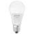 LEDVANCE 4058075729001 Smart+ Classic Tunable WH 9W 220V Fr E27 Tunable White