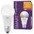 LEDVANCE 4058075729001 Smart+ Classic Tunable WH 9W 220V Fr E27 Tunable White