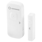 LEDVANCE 4058075730052 Smart+ Contact Sensor Sensor