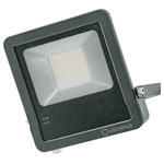 LEDVANCE 4058075474666 Smart+ Dimmable 50 W Dim Warm White