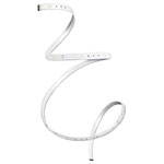 LEDVANCE 4058075523838 Smart+ Flex Multicolor Ext 1M RGB + TW RGBTW