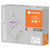 LEDVANCE 4058075523838 Smart+ Flex Multicolor Ext 1M RGB + TW RGBTW