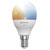 LEDVANCE 4058075729124 Smart+ Mini Bulb 4.9W 220V FR E14 Tunable White