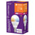 LEDVANCE 4058075729124 Smart+ Mini Bulb 4.9W 220V FR E14 Tunable White
