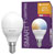 LEDVANCE 4058075729124 Smart+ Mini Bulb 4.9W 220V FR E14 Tunable White