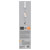 LEDVANCE 4058075594784 Smart+ Multi Power Socket EU