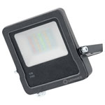 LEDVANCE 4058075474604 Smart+ Multicolor 10W RGB + W RGBW