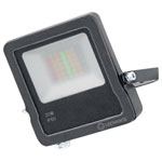 LEDVANCE 4058075474628 Smart+ Multicolor 20W RGB + W RGBW