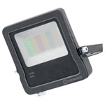 LEDVANCE 4058075474642 Smart+ Multicolor 30W RGB + W RGBW