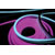 LEDVANCE 4058075504806 Smart+ Neon Flex Multicolor 5M RGB + TW RGBTW