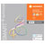 LEDVANCE 4058075504806 Smart+ Neon Flex Multicolor 5M RGB + TW RGBTW