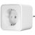 LEDVANCE 4058075570955 Smart+ Niightlight Plug EU