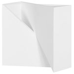 LEDVANCE 4058075574052 Smart+ Orbis Swan 200X200mm TW Tunable White