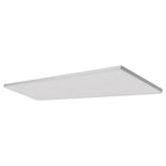 LEDVANCE 4058075484498 Smart+ Planon Frameless TW 1200X300mm TW Tunable White