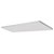 LEDVANCE 4058075484498 Smart+ Planon Frameless TW 1200X300mm TW Tunable White
