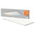 LEDVANCE 4058075484498 Smart+ Planon Frameless TW 1200X300mm TW Tunable White