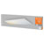 LEDVANCE 4058075484498 Smart+ Planon Frameless TW 1200X300mm TW Tunable White