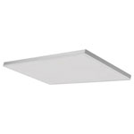 LEDVANCE 4058075484412 Smart+ Planon Frameless TW 600X300mm TW Tunable White
