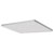LEDVANCE 4058075484412 Smart+ Planon Frameless TW 600X300mm TW Tunable White