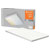 LEDVANCE 4058075484412 Smart+ Planon Frameless TW 600X300mm TW Tunable White